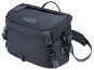 Vanguard VEO GO 24M Black - Camera Bag