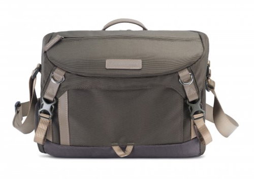 Vanguard VEO GO 34M Khaki - Camera Bag - Main image