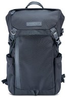 Vanguard VEO GO 42M Black - Camera Backpack