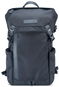 Camera Backpack Vanguard VEO GO 42M Black - Fotobatoh