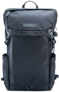 Camera Backpack Vanguard VEO GO 46M Black - Fotobatoh