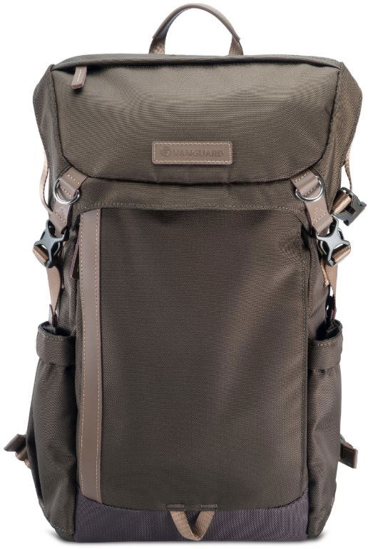 Canon hotsell backpack bp14