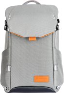 Vanguard VEO CITY B42 šedý - Camera Backpack