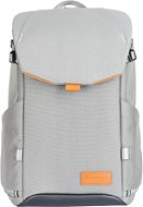 Vanguard VEO CITY B46 šedý - Camera Backpack