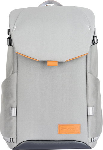 Vanguard VEO CITY B46 grau - Fotorucksack - Hauptbild