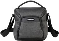 Camera Bag Vanguard VESTA Aspire 15 GY - Fotobrašna