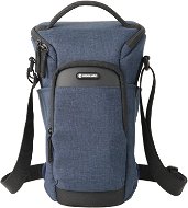 Vanguard VESTA Aspire 16Z modrá - Camera Bag