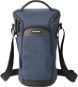 Vanguard VESTA Aspire 16Z kék - Fotós táska