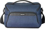 Vanguard VESTA Aspire 30 - kék - Fotós táska