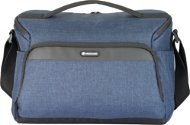 Vanguard VESTA Aspire 33 NV kék - Fotós táska