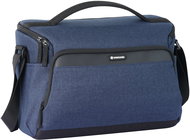 Vanguard VESTA Aspire 34 NV blue - Camera Bag