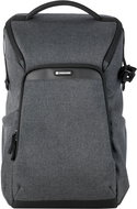 Vanguard VESTA Aspire 45 GY grey - Camera Backpack