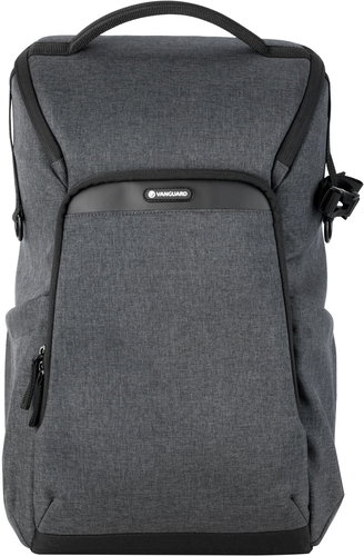 Vanguard VESTA Aspire 45 GY grau - Fotorucksack - Hauptbild