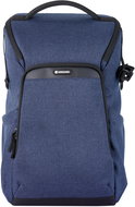 Vanguard VESTA Aspire 45 NV blue - Camera Backpack