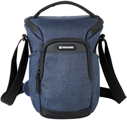 Vanguard VESTA Aspire 15Z NV blau - Fototasche - Hauptbild