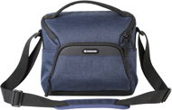 Vanguard VESTA Aspire 21 NV - Camera Bag