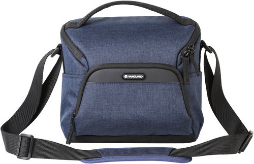Vanguard VESTA Aspire 21 NV - Camera Bag - Main image