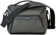 Camera Bag Vanguard VESTA Aspire 25 GY - Fotobrašna