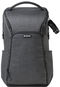 Camera Backpack Vanguard VESTA Aspire 41 GY - Fotobatoh