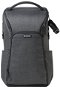 Vanguard VESTA Aspire 41 GY - Camera Backpack