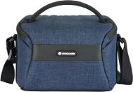 Vanguard VESTA Aspire 12 modrá - Fotós táska