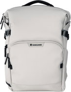 Vanguard VEO LITE B20L CM 20l - Camera Backpack