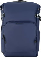 Vanguard VEO LITE B30L NV 30l - Camera Backpack