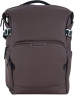 Vanguard VEO LITE B20L CH 20l - Camera Backpack