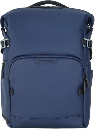 Vanguard VEO LITE B20L NV 20l - Fotorucksack - Hauptbild