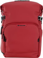 Vanguard VEO LITE B20L RD 20l - Camera Backpack