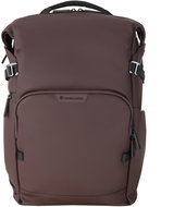 Vanguard VEO LITE B25L CH 25l - Camera Backpack