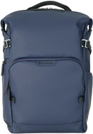 Vanguard VEO LITE B25L NV 25l - Camera Backpack