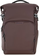 Vanguard VEO LITE B30L CH 30l - Camera Backpack