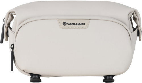 Vanguard VEO LITE W3L CM 3l - Fototasche - Hauptbild