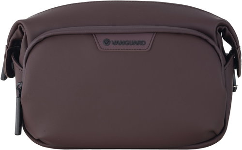 Vanguard VEO LITE S2L CH 2l - Fotós táska - Fő fotó