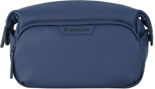 Vanguard VEO LITE S2L NV 2l - Fototasche - Hauptbild