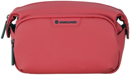 Vanguard VEO LITE S2L RD 2l - Fototasche - Hauptbild