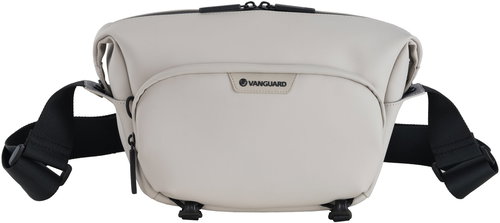 Vanguard VEO LITE S4L CM 4l - Fototasche - Hauptbild