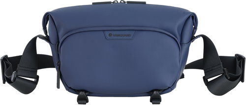 Vanguard VEO LITE S4L NV 4l - Fototasche - Hauptbild