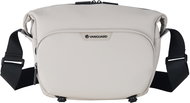Vanguard VEO LITE S7L CM 7l - Camera Bag