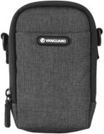 Vanguard fotopouzdro VESTA Aspire CP M GY - Camera Case