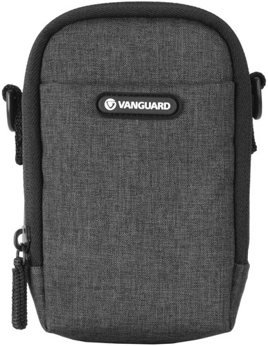 Vanguard Fototasche VESTA Aspire CP M GY - Kameratasche - Hauptbild