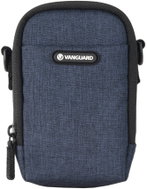 Vanguard fotopouzdro VESTA Aspire CP M NV - Camera Case