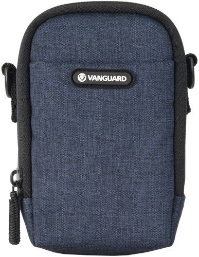 Vanguard Fototasche VESTA Aspire CP M NV - Kameratasche - Hauptbild