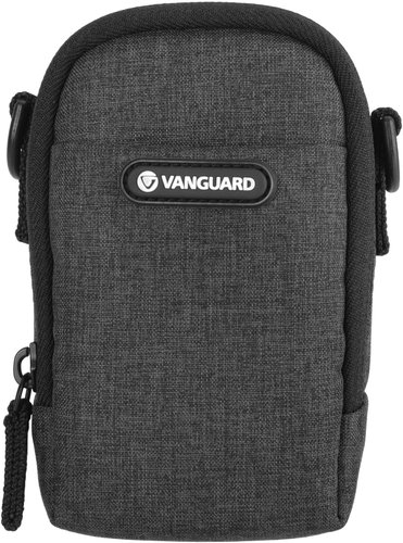 Vanguard Fototasche VESTA Aspire CP S GY - Kameratasche - Hauptbild