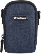 Vanguard fotopouzdro VESTA Aspire CP S NV - Camera Case