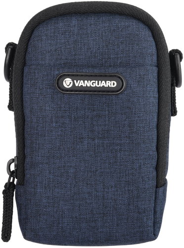 Vanguard fotopouzdro VESTA Aspire CP S NV - Camera Case - Main image