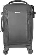 Vanguard VEO SELECT 58T BK Camera Backpack/Bag Black - Camera Backpack
