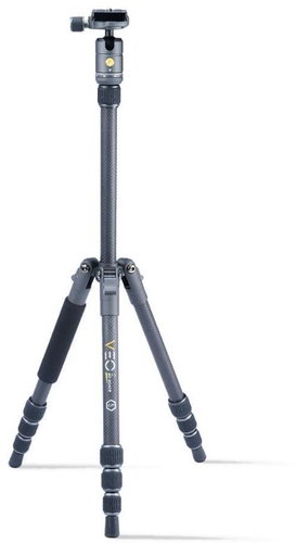 Vanguard VEO2 GO 204CB - Mounting Stand - Main image