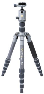 Vanguard VEO2 GO 235CB - Mounting Stand - Main image